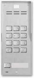 aco-fam-p-1npzsacc-nt-panel-natynkowy-1-lokator-czyt-brel-zamek-szyfrowy