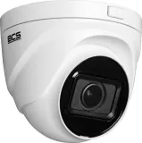 kamera-bcs-view-bcs-v-eip45vsr3
