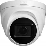 kamera-bcs-view-bcs-v-eip45vsr3-waga-produktu-782-g