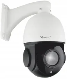 kamera-ip-orllo-r2-pro-zewnetrzna-obrotowa-poe-zoom-x-22