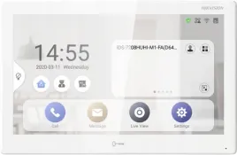 monitor-wideodomofonu-hikvision-ds-kh9510-wte1-b