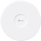 ap-tp-link-eap773-wi-fi-7