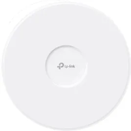 ap-tp-link-eap773-wi-fi-7
