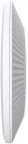 ap-tp-link-eap773-wi-fi-7-stan-nowy