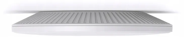 ap-tp-link-eap773-wi-fi-7-tryb-pracy-access-point