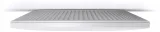 ap-tp-link-eap773-wi-fi-7-tryb-pracy-access-point