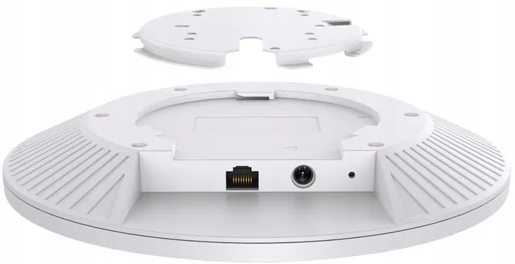 ap-tp-link-eap773-wi-fi-7-standard-pracy-bezprzewodowej-802-11be-wi-fi-7-802-11ax-wi-fi-6-802-11ac-wi-fi-5-802-11n-wi-fi-4-802-11g-802-11b-802-11a