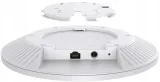 ap-tp-link-eap773-wi-fi-7-standard-pracy-bezprzewodowej-802-11be-wi-fi-7-802-11ax-wi-fi-6-802-11ac-wi-fi-5-802-11n-wi-fi-4-802-11g-802-11b-802-11a