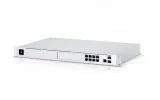 ubiquiti-dream-machine-pro-udm-pro