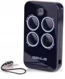 pilot-echo-genius-tx4-4-kanaly