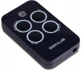 pilot-echo-genius-tx4-4-kanaly-stan-nowy