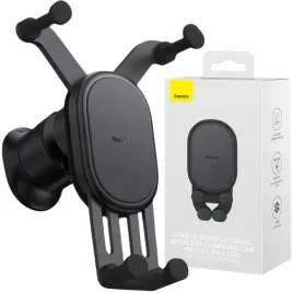 uchwyt-samochodowy-ladowarka-indukcyjna-baseus-suwx030001-qi-15w-na-kratke