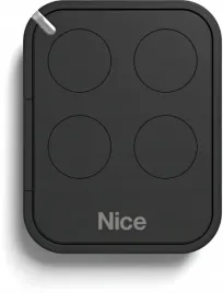 pilot-nice-flo4re-43392-mhz-4-kanalowy