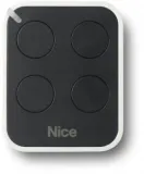pilot-nice-on4e-era-one-opera-czterokanalowy