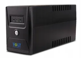 ups-zasilacz-awaryjny-volt-polska-pico-600va-360w