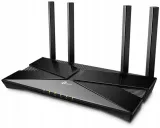 router-tp-link-archer-ax10-wi-fi-6-stan-nowy