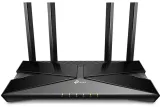 router-tp-link-archer-ax10-wi-fi-6