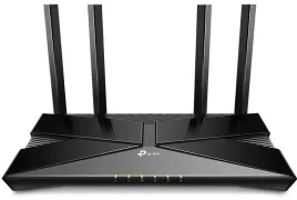 router-tp-link-archer-ax10-wi-fi-6