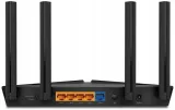router-tp-link-archer-ax10-wi-fi-6-tryb-pracy-access-point-router