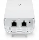 ubiquiti-nanostation-m5-stan-nowy