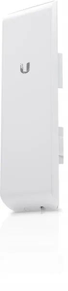 ubiquiti-nanostation-m5-tryb-pracy-access-point-bridge