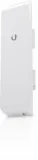 ubiquiti-nanostation-m5-tryb-pracy-access-point-bridge