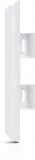 ubiquiti-nanostation-m5-standard-pracy-bezprzewodowej-802-11n-wi-fi-4