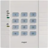 kontroler-dostepu-roger-pr302