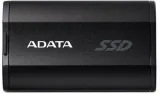 dysk-ssd-adata-sd810-external-500gb-usb3-2-czarny