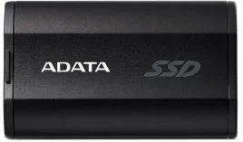 dysk-ssd-adata-sd810-external-500gb-usb3-2-czarny