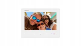 monitor-wideodomofonu-hikvision-2-wire-ds-kh7300ey-wte2-white