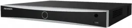 rejestrator-ip-hikvision-ds-7616nxi-i2-s-e-pl
