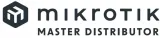 mikrotik-routerboard-cap-lite-rbcapl-2nd-stan-nowy