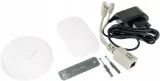 mikrotik-routerboard-cap-lite-rbcapl-2nd-tryb-pracy-access-point-repeater