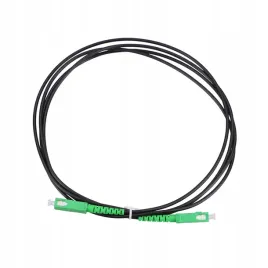 patchcord-sc-apc-sc-apc-jednomodowy-simplex-3mm-3m