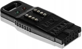 laskomex-modul-mlx-11-do-ustawiania-kodu-instalatora-czarno-szary