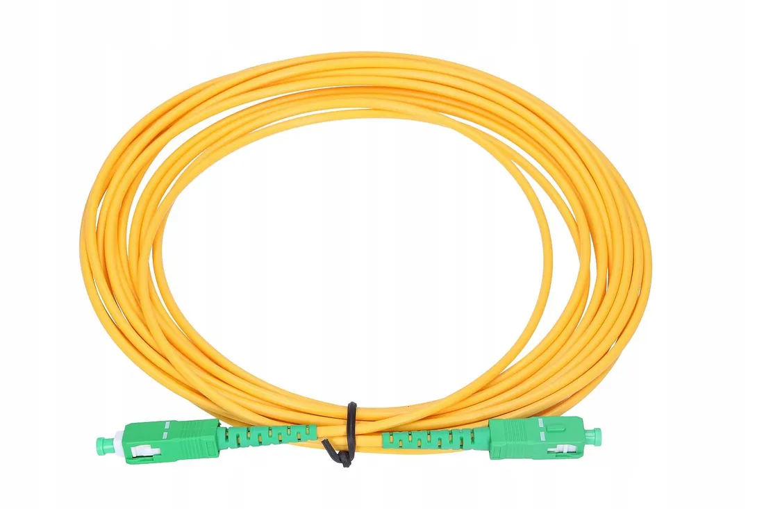 sc-apc-sc-apc-patch-cord-jednomodowy-simplex-g-652d-3mm-5m
