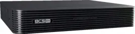 rejestrator-bcs-basic-bcs-b-nvr0401-4p-2-0