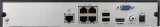 rejestrator-bcs-basic-bcs-b-nvr0401-4p-2-0-stan-nowy