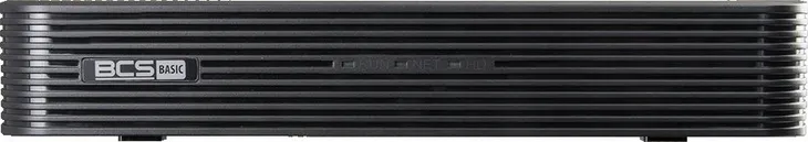 rejestrator-bcs-basic-bcs-b-xvr0401-2-0-marka-bcs