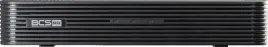rejestrator-bcs-basic-bcs-b-nvr1601-2-0
