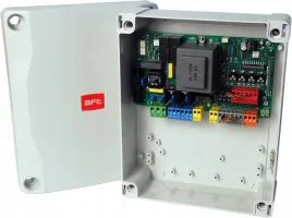 centrala-bft-alena-sw2-230v-d113811-00004