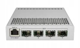 mikrotik-routerboard-crs305-1g-4s-in