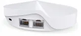 domowy-system-wi-fi-mesh-tp-link-deco-m5-1-pack-stan-nowy