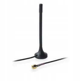 teltonika-lte-antenna-2dbi-magnetic-type-with-3m-cable-sma-male