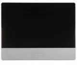 monitor-wideodomofonu-hikvision-ds-kh8350-te1-stan-nowy
