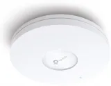 ap-tp-link-eap620-hd-standard-pracy-bezprzewodowej-802-11ax-wi-fi-6-802-11ac-wi-fi-5-802-11n-wi-fi-4-802-11g-802-11b-802-11a