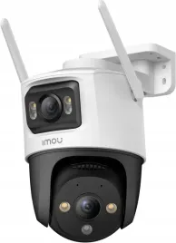 kamera-ip-imou-cruiser-dual-10mp-5mp-5mp
