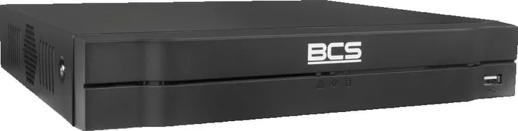 rejestrator-bcs-line-bcs-l-nvr0401-4ke-2-waga-produktu-0-85-kg