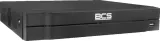 rejestrator-bcs-line-bcs-l-nvr0401-4ke-2-waga-produktu-0-85-kg